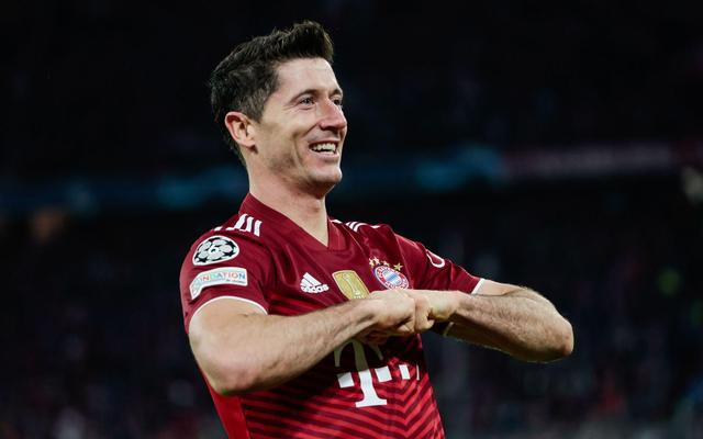 1-3逆转！巴萨诺坎普击败马竞，7连胜终结，榜首优势更稳固