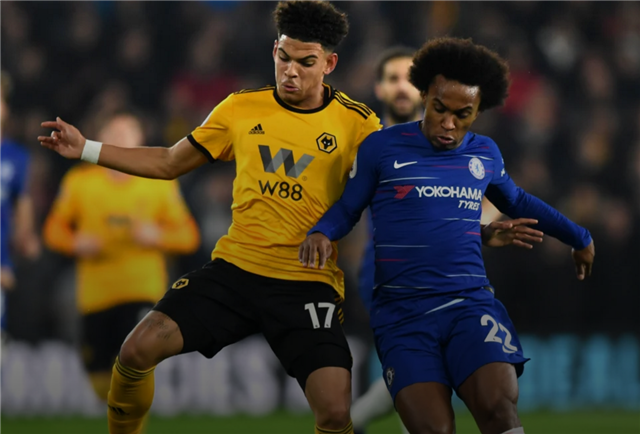 混团世界杯：王楚钦单打告负孙颖莎建功 中国8-4德国七连胜