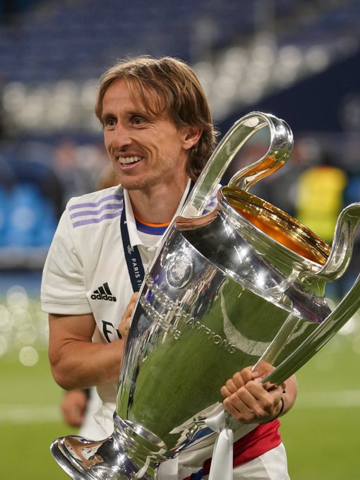 当年巴萨的训练课，疯狂过人进球的梅西！