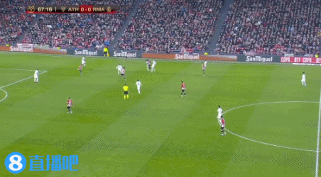 晚邮报：国米关注迈尼昂合同情况，考虑在明年夏天将其引进