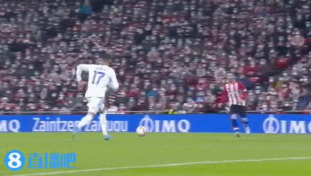 体育总局：兴奋剂违规严重违反赛风赛纪公序良俗严肃追究责任