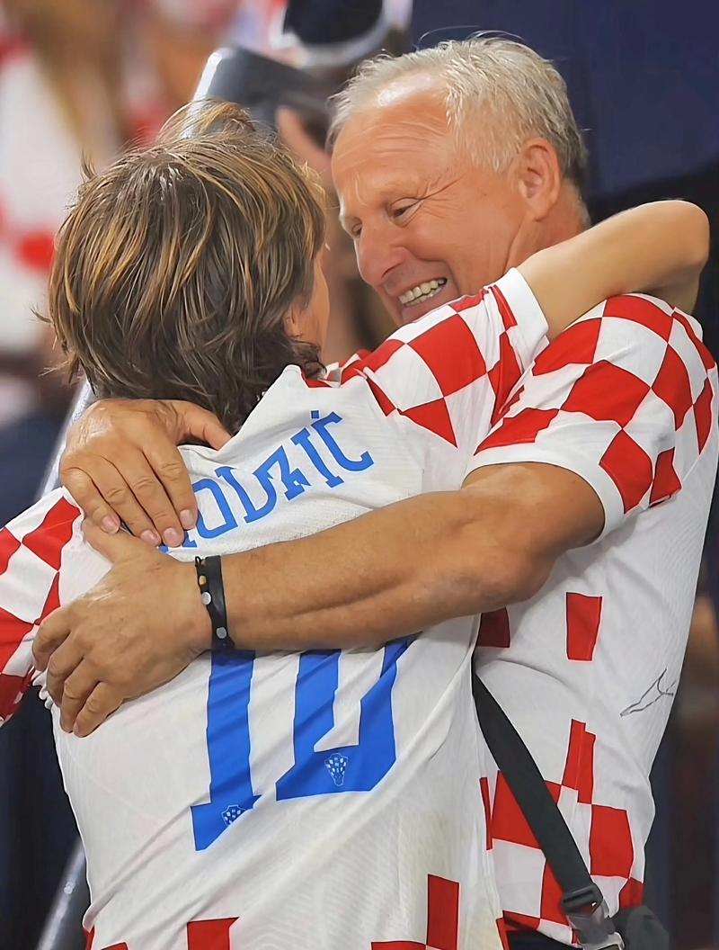 这一周就CBA揭幕战！媒体人：无论是电视还是网络平台都没有确定怎么播