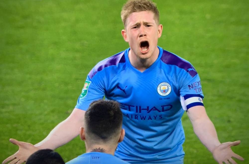 索博社媒发文：为自己是匈牙利人而自豪，即使生活在考验我们