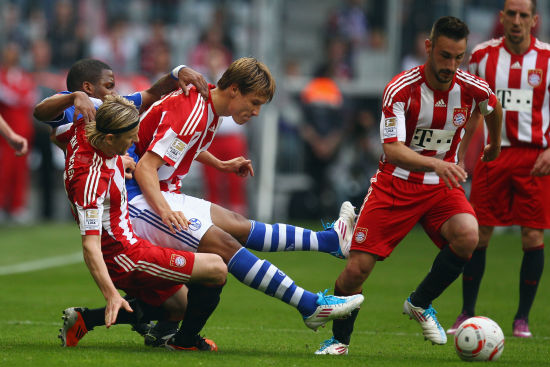 篮球火箭全队手感低迷，全场仅得85分