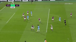 葡媒：C罗向欧国联冠军队友赠送定制手表，若塔的送给了其家人