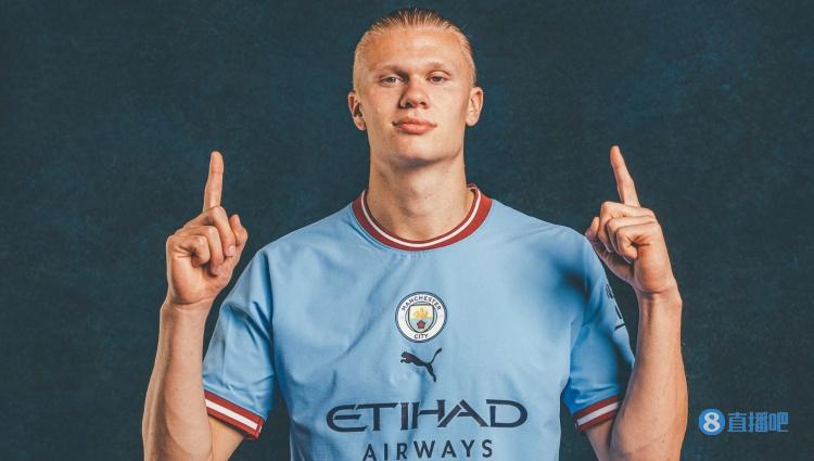 误判，意丁联赛中皮球从边网打进，裁判判罚进球有效