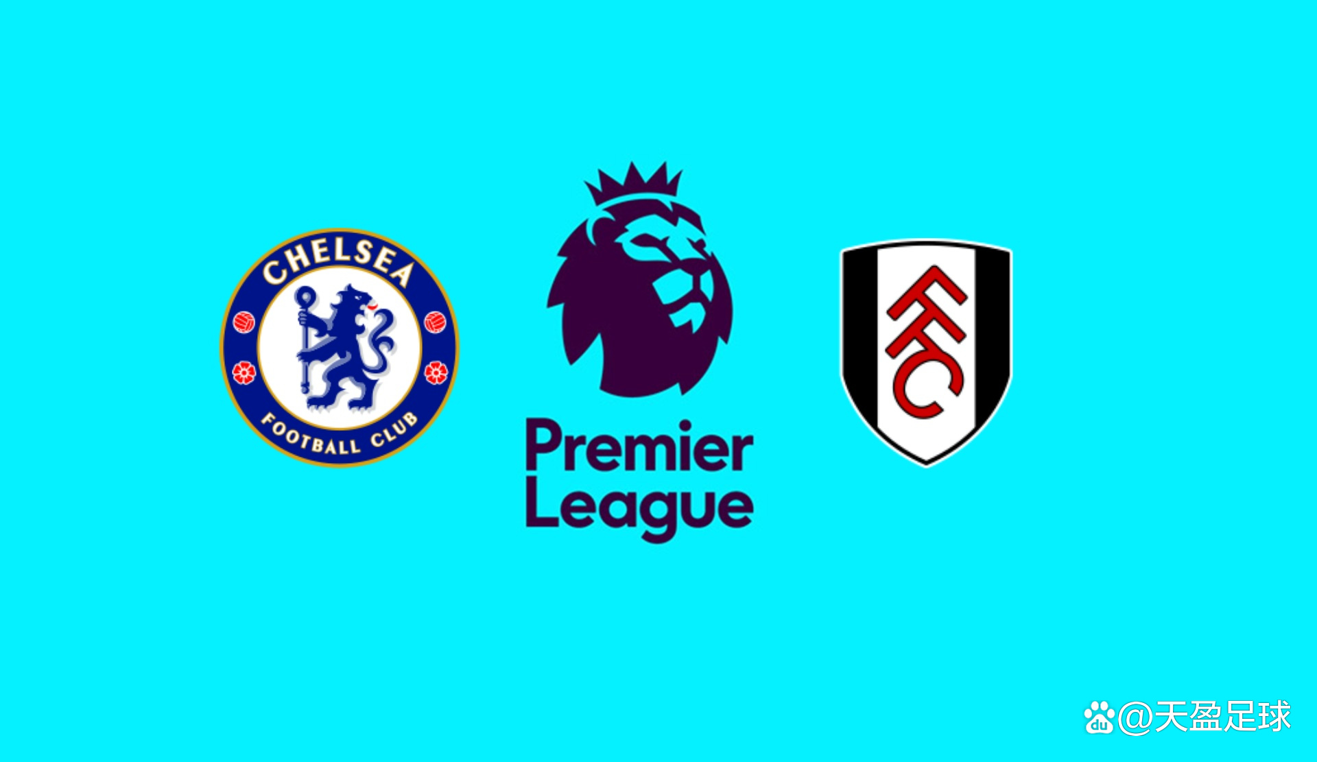 德天空：桑德兰将奥蓬达加入名单，但莱比锡不一定愿意出售