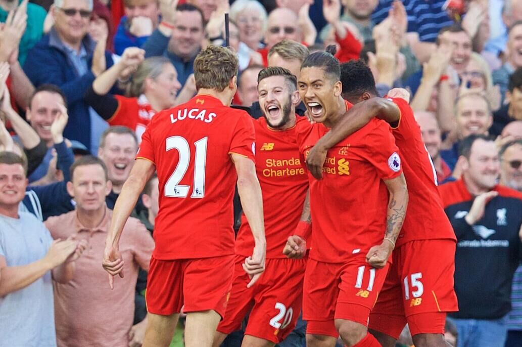 足球中超球队进入封闭训练，外界高度关注