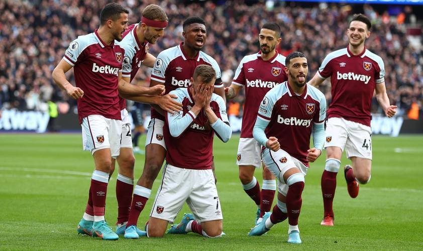 iGB Live 2026年新增元宇宙专区