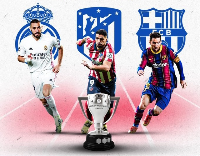 季铭义谈汪士钦染红：年轻的代价，控制一下或许我们还能夺冠