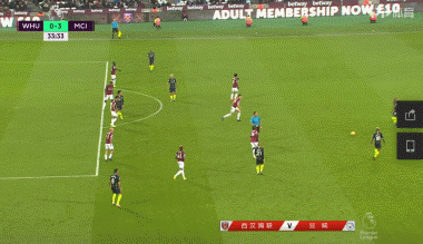 中乙射手王费尔南多：凯恩是我的偶像，要从他身上学的太多了