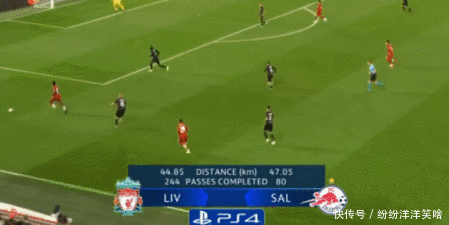 简短复盘：法国U21以1-0小胜法罗群岛U21