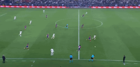 分析：法国U17以2-0战胜哥伦比亚，晋级世少赛16强