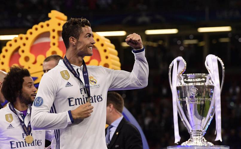 2平4负，海港为亚冠东亚赛区唯一一支还未取胜的俱乐部