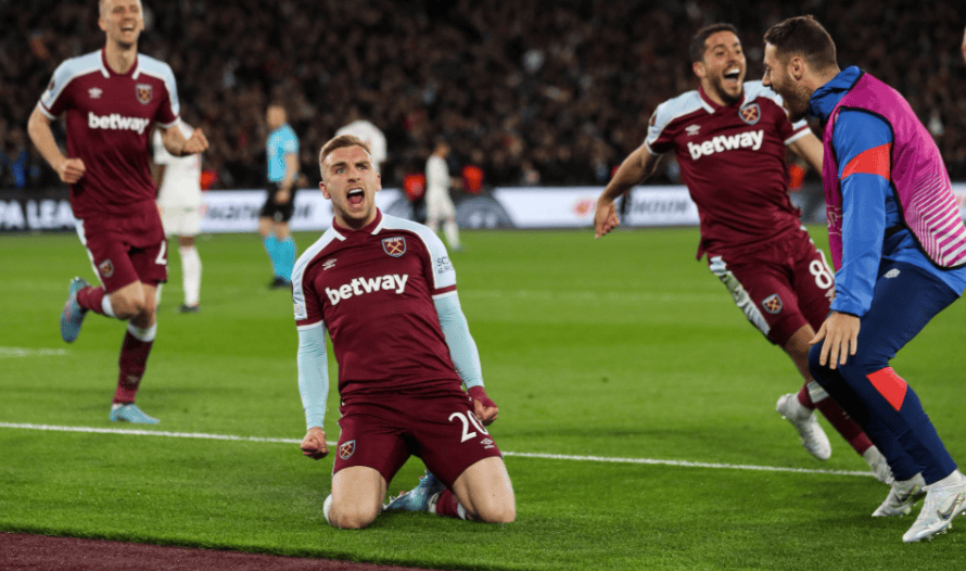 日职乙半场：佐藤凌我建功，磐田喜悦1-0德岛漩涡