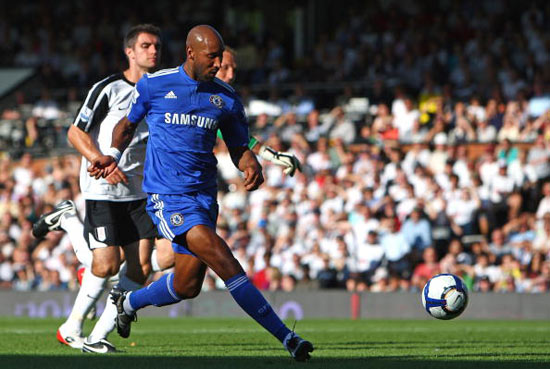 古蒂：皇马会5-0赢曼城，阿隆索现在是最好的教练