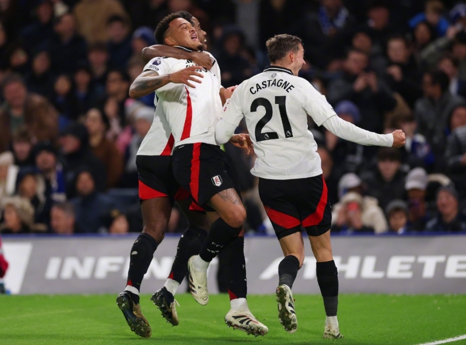 芯片短缺影响老虎机生产