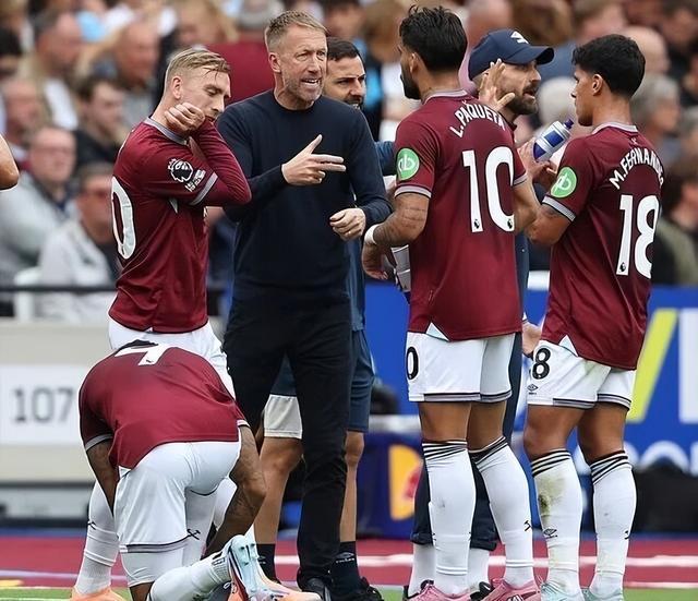 缺谁都能打！本赛季东契奇缺席的比赛湖人战绩4胜1负