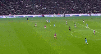 齐达内晒和樊振东打球照片，足球界与乒乓球界梦幻联动，网友：好帅！