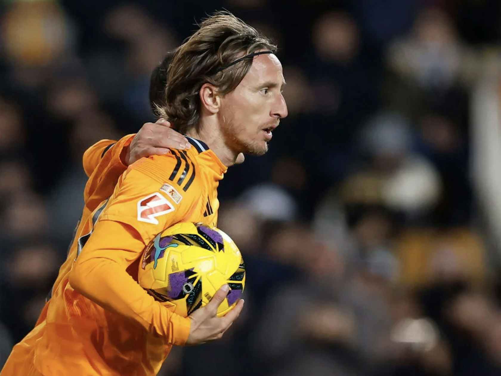 苏超扬州队开启选拔，最小球员16岁，还有曾在南京效力的苗明