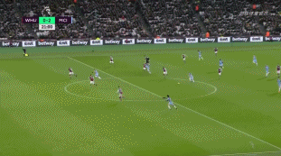 詹姆斯：斯玛特找回自己的节奏对我们来说是个积极的信号