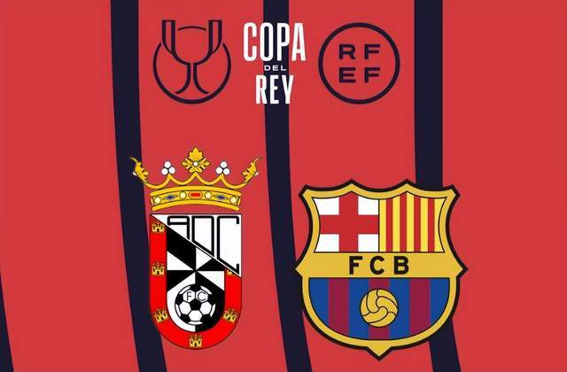 双色球主题营销活动启动