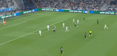 赌场员工职业发展计划覆盖率达95%