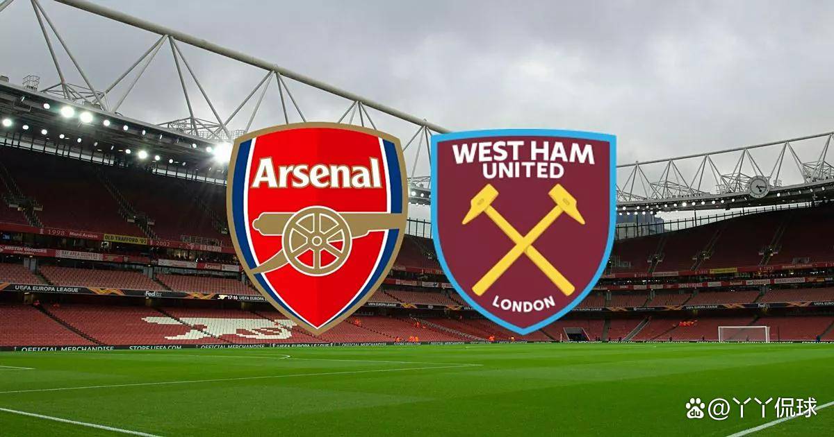 拒绝败人品！国米5-1晋级藏大招，20岁新星双响，新援用进球堵住质疑声