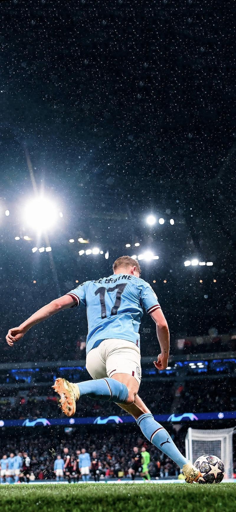 皇马维尼修斯关键进球助球队连胜