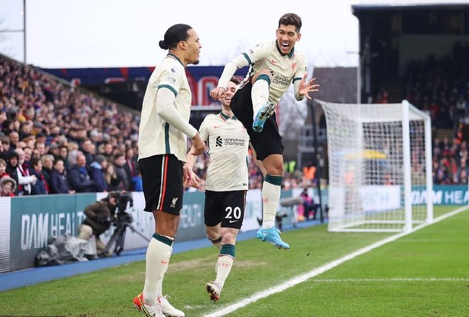 NBA战报：波杰姆斯基21分8板7助，勇士123-91狂胜公牛