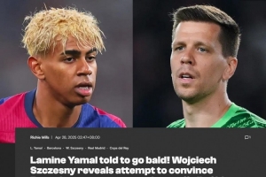 球员赛后采访把粉丝逗笑了