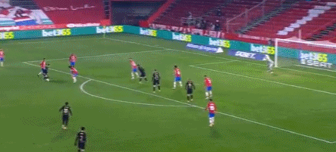 跟队：国米正在关注铃木彩艳、维卡里奥等多位门将