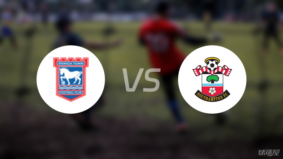 苏州市体育竞管中心主任：2026年“苏超”预计4月下旬开赛