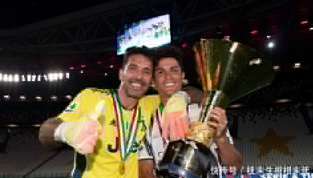 沙媒：利雅得胜利有意克里斯滕森，已与他接触尝试说服其加盟