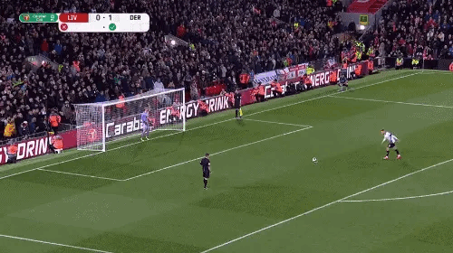 英超前瞻：热刺各项赛事近6场4负，富勒姆遭遇客场五连败