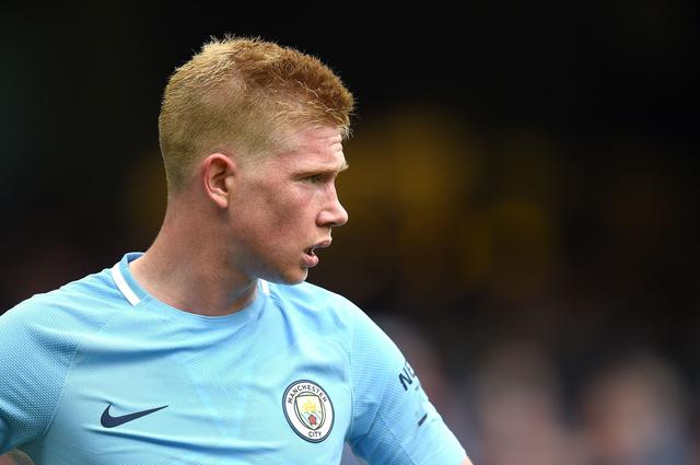 TA记者：萨拉赫公开发言历来谨慎，爆炸言论或预示即将离开