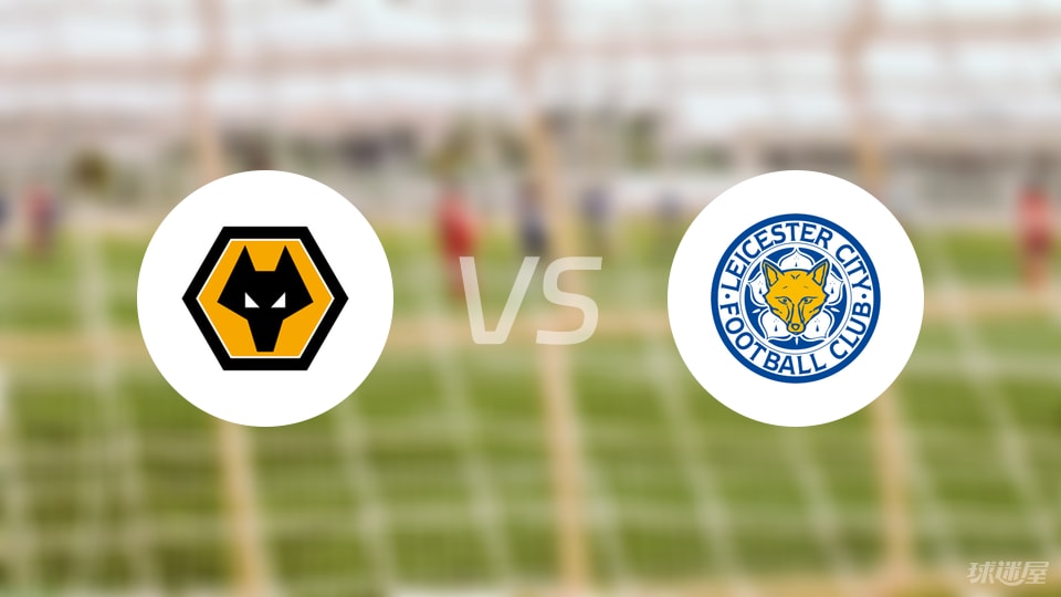 荷兰队官方：将在3月与挪威队、厄瓜多尔队进行友谊赛