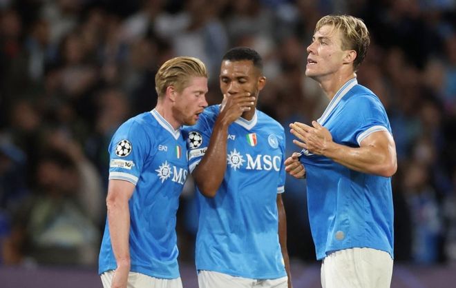 阿联酋1-1伊拉克，阿里-哈马迪破门，卢安齐尼奥救主