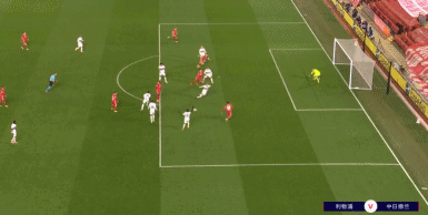 乒乓球混团世界杯｜今日连战韩国与法国，以逸待劳的国乒已做好准备