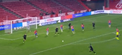 秋田vs仙台首发：佐藤大树先发，乡家友太、宫崎鸿在列