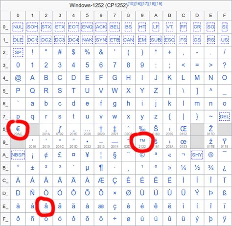 西媒：皇马内部已留意到拉波尔塔的言论，但不准备再次回应