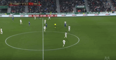 罗马诺：切尔西已不想要迈尼昂；马特塔想走但1月很困难