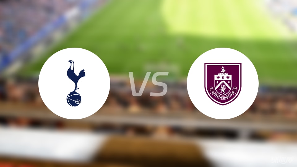 早报：又是一个疯狂的欧冠比赛日