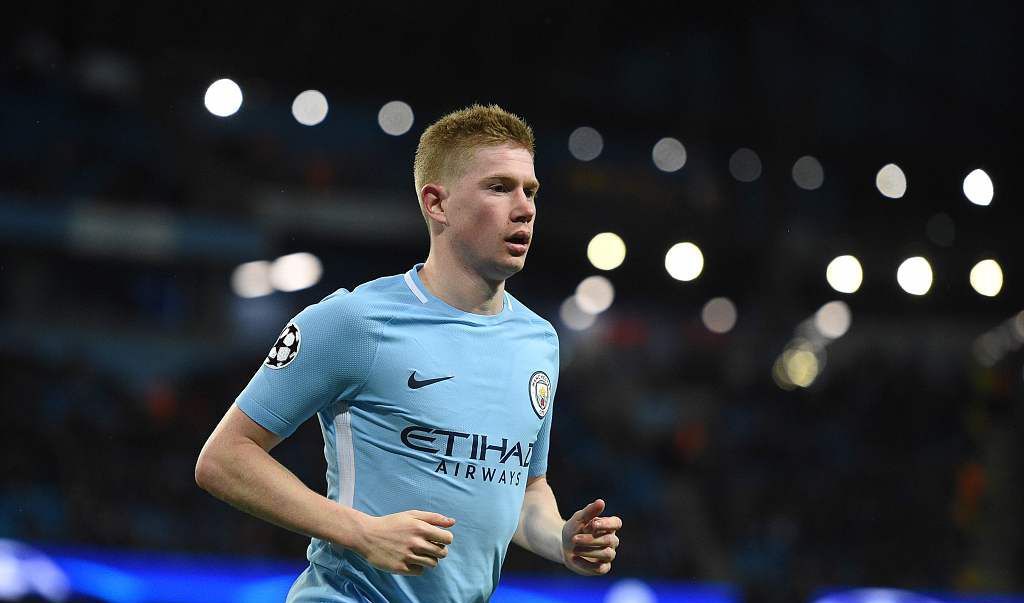 NBA常规赛战报：快船客场险胜雷霆