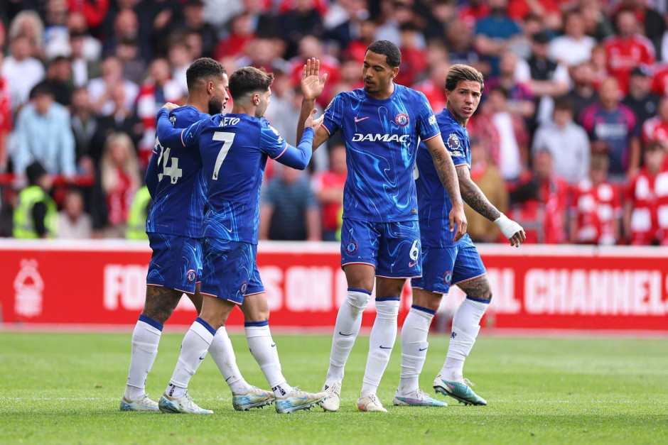 A22推出新欧超赛制：引入国家排名分配名额，保持三层级赛事