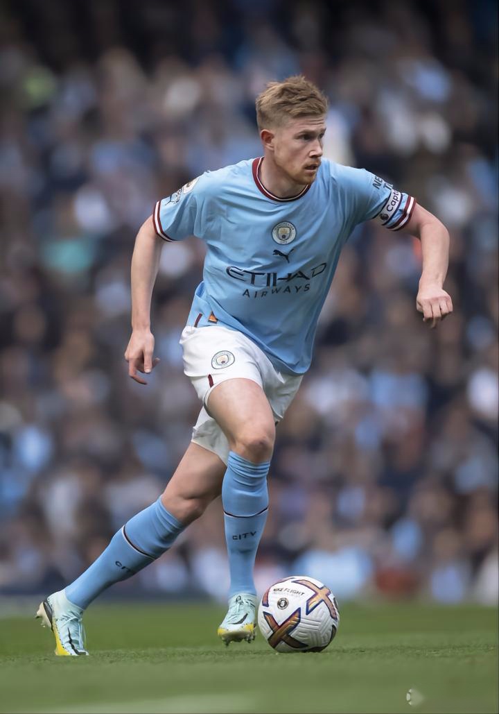 范弗里特：密集赛程与长途奔波是伤病率上升的主因