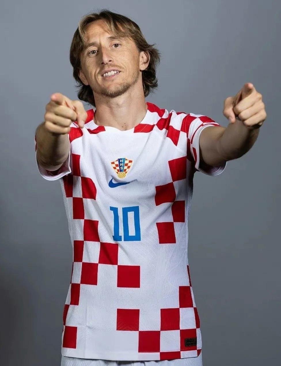 2025中超成功过人榜：罗德里格排第一，已三次成为中超过人王