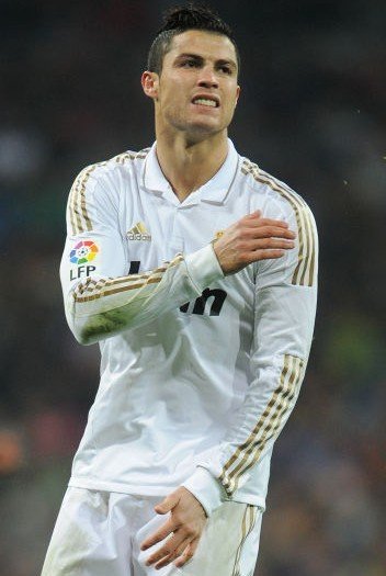 马德兴：周海滨与戴维已上任U14、U15国足主帅，只是还未官宣