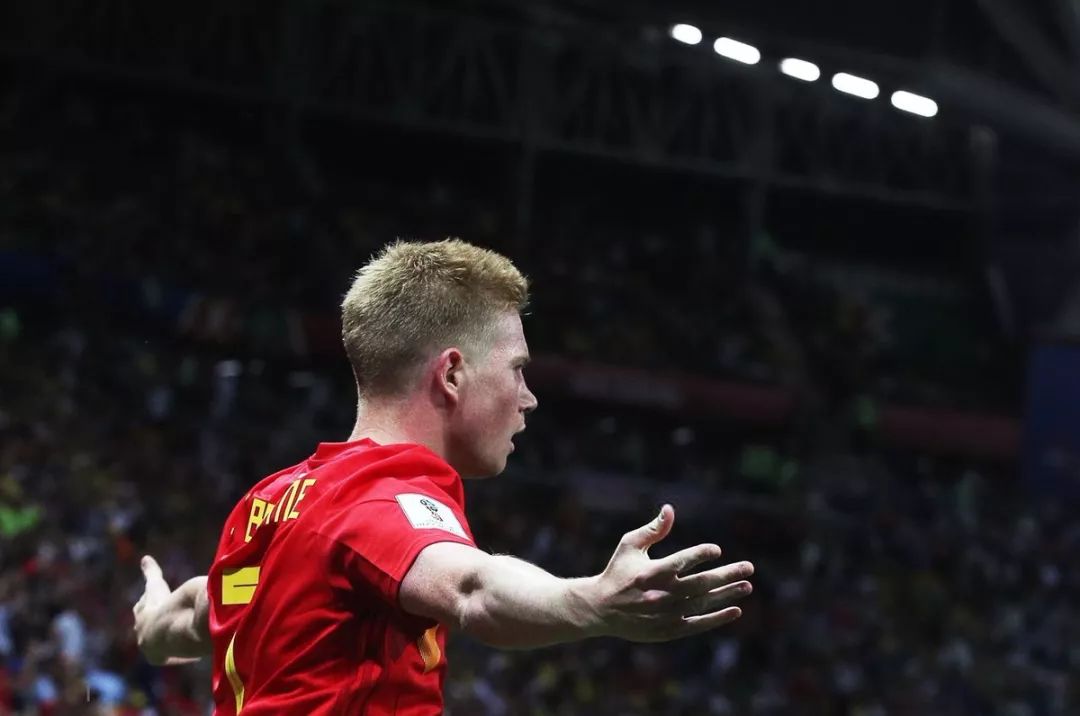 山东男篮胜北京队，许利民不满球员表现称暴露问题有帮助