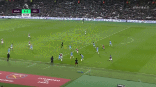 维埃里：迪马尔科传中能力全欧最强，他的左路传中20年未见